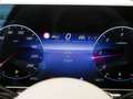 Mercedes-Benz S 400 400 d premium plus 4matic auto Negru - thumbnail 15