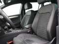 Volkswagen Passat Variant 1.5 TSI R-Line Business + 150 pk / Panoramadak / E Wit - thumbnail 9
