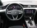 Volkswagen Passat Variant 1.5 TSI R-Line Business + 150 pk / Panoramadak / E Wit - thumbnail 12