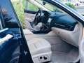 Maserati Levante 3.0 V6 Gransport 275cv auto my19 garanzia 12 mesi Blu/Azzurro - thumbnail 10