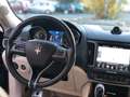 Maserati Levante 3.0 V6 Gransport 275cv auto my19 garanzia 12 mesi Blu/Azzurro - thumbnail 14