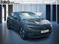 Renault Megane E-Tech EV60 220hp EVOLUTION UPE:50.000,- Schwarz - thumbnail 7