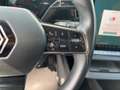 Renault Megane E-Tech EV60 220hp EVOLUTION UPE:50.000,- Schwarz - thumbnail 17