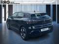 Renault Megane E-Tech EV60 220hp EVOLUTION UPE:50.000,- Schwarz - thumbnail 4
