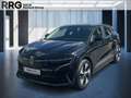 Renault Megane E-Tech EV60 220hp EVOLUTION UPE:50.000,- Schwarz - thumbnail 1