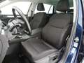 Skoda Superb Combi 1.4 TSI iV 218PK | Trekhaak | Virtual | Adap Blu/Azzurro - thumbnail 4