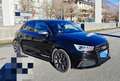 Audi S1 S1 Sportback 2.0 tfsi quattro Negru - thumbnail 1