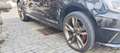 Audi S1 S1 Sportback 2.0 tfsi quattro Negru - thumbnail 9