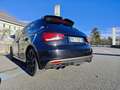 Audi S1 S1 Sportback 2.0 tfsi quattro Negru - thumbnail 3