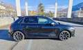 Audi S1 S1 Sportback 2.0 tfsi quattro Negru - thumbnail 2