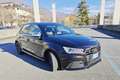 Audi S1 S1 Sportback 2.0 tfsi quattro Negru - thumbnail 5