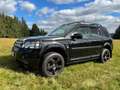 Land Rover Freelander Freelander SD4 Aut. SE Schwarz - thumbnail 26