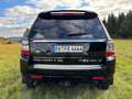 Land Rover Freelander Freelander SD4 Aut. SE Schwarz - thumbnail 3