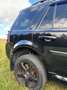 Land Rover Freelander Freelander SD4 Aut. SE Schwarz - thumbnail 10