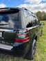 Land Rover Freelander Freelander SD4 Aut. SE Schwarz - thumbnail 4