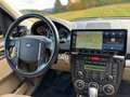 Land Rover Freelander Freelander SD4 Aut. SE Schwarz - thumbnail 17