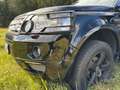 Land Rover Freelander Freelander SD4 Aut. SE Schwarz - thumbnail 24