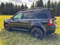 Land Rover Freelander Freelander SD4 Aut. SE Schwarz - thumbnail 1