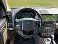 Land Rover Freelander Freelander SD4 Aut. SE Schwarz - thumbnail 16
