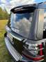 Land Rover Freelander Freelander SD4 Aut. SE Schwarz - thumbnail 5