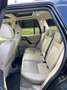 Land Rover Freelander Freelander SD4 Aut. SE Schwarz - thumbnail 21