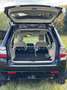 Land Rover Freelander Freelander SD4 Aut. SE Schwarz - thumbnail 13