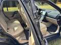 Land Rover Freelander Freelander SD4 Aut. SE Schwarz - thumbnail 30