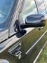 Land Rover Freelander Freelander SD4 Aut. SE Schwarz - thumbnail 11