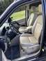 Land Rover Freelander Freelander SD4 Aut. SE Schwarz - thumbnail 19