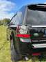 Land Rover Freelander Freelander SD4 Aut. SE Schwarz - thumbnail 29