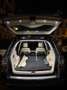Land Rover Freelander Freelander SD4 Aut. SE Schwarz - thumbnail 32
