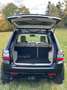 Land Rover Freelander Freelander SD4 Aut. SE Schwarz - thumbnail 12
