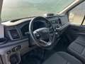 Ford Transit 350 2.0TDCi EcoBlue 170CV PL-SL-TA Jumbo Trend Bianco - thumbnail 9