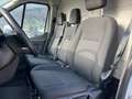 Ford Transit 350 2.0TDCi EcoBlue 170CV PL-SL-TA Jumbo Trend Bianco - thumbnail 12