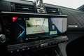 DS Automobiles DS 7 Crossback E-Tense Ligne Noire Aut. 4x2 Gris - thumbnail 26