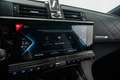 DS Automobiles DS 7 Crossback E-Tense Ligne Noire Aut. 4x2 Gris - thumbnail 28