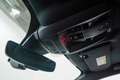DS Automobiles DS 7 Crossback E-Tense Ligne Noire Aut. 4x2 Gris - thumbnail 30