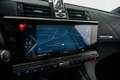 DS Automobiles DS 7 Crossback E-Tense Ligne Noire Aut. 4x2 Gris - thumbnail 27