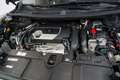DS Automobiles DS 7 Crossback E-Tense Ligne Noire Aut. 4x2 Gris - thumbnail 33