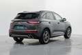 DS Automobiles DS 7 Crossback E-Tense Ligne Noire Aut. 4x2 Gris - thumbnail 6