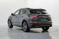 DS Automobiles DS 7 Crossback E-Tense Ligne Noire Aut. 4x2 Gris - thumbnail 9