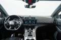 DS Automobiles DS 7 Crossback E-Tense Ligne Noire Aut. 4x2 Gris - thumbnail 12
