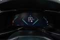 DS Automobiles DS 7 Crossback E-Tense Ligne Noire Aut. 4x2 Gris - thumbnail 14