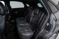 DS Automobiles DS 7 Crossback E-Tense Ligne Noire Aut. 4x2 Gris - thumbnail 32