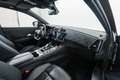 DS Automobiles DS 7 Crossback E-Tense Ligne Noire Aut. 4x2 Gris - thumbnail 31
