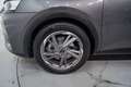 DS Automobiles DS 7 Crossback E-Tense Ligne Noire Aut. 4x2 Gris - thumbnail 11
