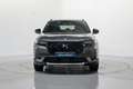 DS Automobiles DS 7 Crossback E-Tense Ligne Noire Aut. 4x2 Gris - thumbnail 2