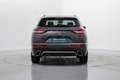 DS Automobiles DS 7 Crossback E-Tense Ligne Noire Aut. 4x2 Gris - thumbnail 4
