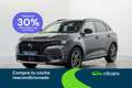DS Automobiles DS 7 Crossback E-Tense Ligne Noire Aut. 4x2 Gris - thumbnail 1