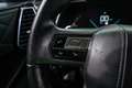 DS Automobiles DS 7 Crossback E-Tense Ligne Noire Aut. 4x2 Gris - thumbnail 22